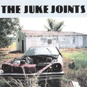 Download track Polk Salad Anne The Juke Joints