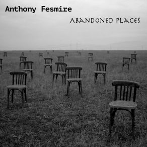 Download track It's Time Anthony Fesmire