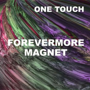 Download track Soft Club Forevermore Magnet