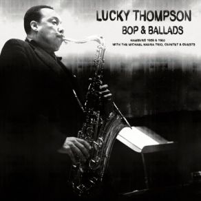 Download track Summertime Lucky Thompson