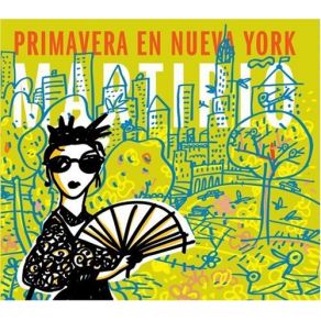 Download track Primera Lluvia Martirio