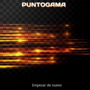 Download track Empezar De Nuevo Puntogama