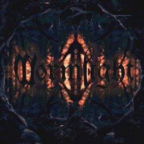 Download track Invocation (Intro) Wormlight