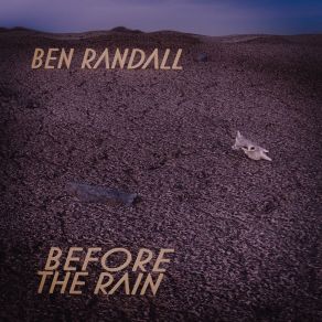 Download track Reflections Of A Broken Dream Ben Randall