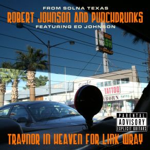 Download track Streetfighter (Acoustic Version) Punchdrunks