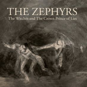 Download track The Witches The Zephyrs