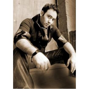 Download track La 2ablak 7abiby Maged Al Qasem