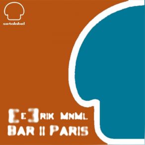 Download track El Cabron (Original Mix) E] Rik MnMl