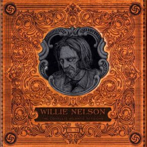 Download track Slow Down Old World Willie Nelson