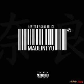 Download track With Yo Bitch [Prod By Brent Rambo] MadeintyoFamous Dex