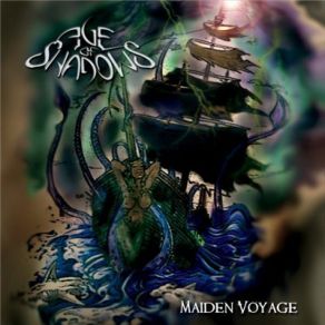 Download track Oblivion Age Of Shadows