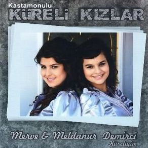 Download track Karamanlı Melda Nur Demirci, Merve Demirci