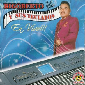 Download track Somos Chavos Rigoberto
