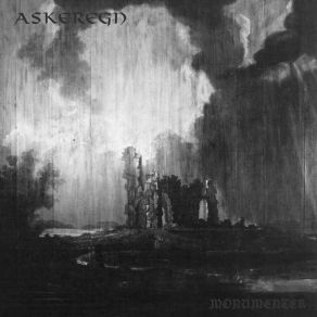 Download track Sjelsvinter Askeregn