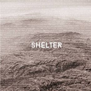 Download track Shelter Lloyd Project