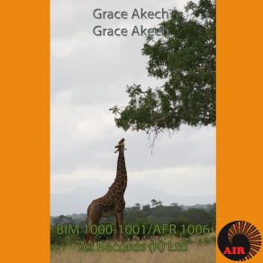 Download track Gervas Owino Grace Akech