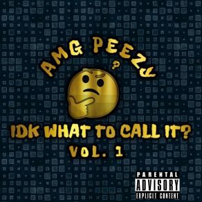 Download track Action City AMG Peezy