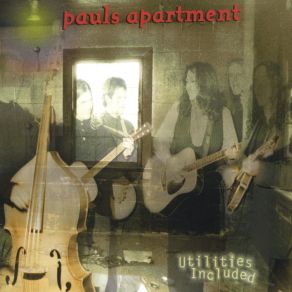 Download track Pop Tune Pauls Apartment