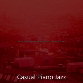 Download track Hip Backdrops For Impressions Casual Jazz