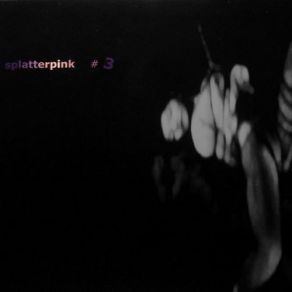 Download track Linfa Grezza Splatterpink