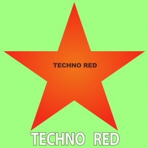 Download track Start (Techno Red Remix) Bunny House