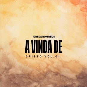 Download track Só Jesus Igreja Bom Deus