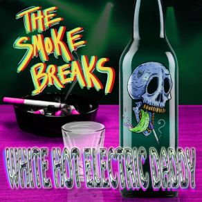 Download track Imperialism The Smoke Breaks