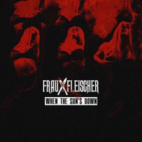 Download track Sacrifice Frau Fleischer