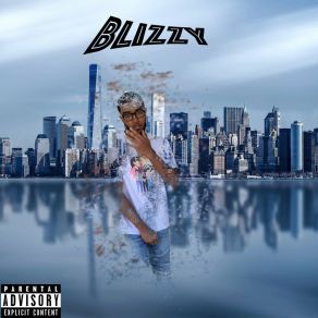 Download track Beauty Blizzy Bias