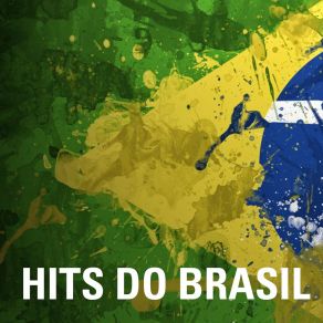 Download track Espanhola Hits Do Brasil