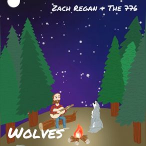 Download track Wolves Zach Regan