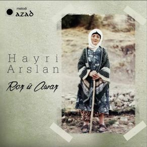 Download track Razı Değil Hayri Arslan