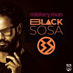 Download track Sex To Sex Black Sosa