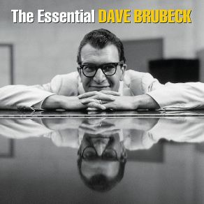 Download track That Old Black Magic Dave Brubeck