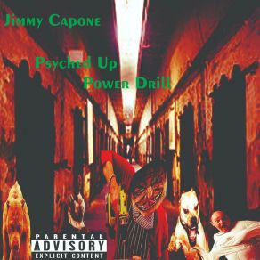 Download track Hada Way Jimmy Capone