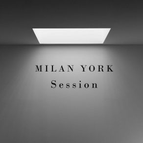 Download track Long And Beautiful Milan York