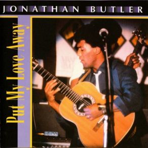 Download track 7th Avenue Jonathan Butler