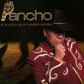 Download track Voy Llegando A Ti Pancho