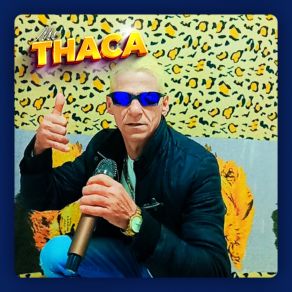 Download track O Galo E A Galinha Mc Thaca