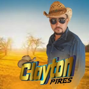 Download track Só Entendo CLAYTON PIRES