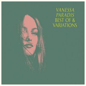 Download track Did You Really Say No Vanessa Paradis