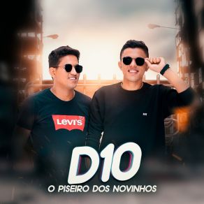 Download track Disputa Pra Qual Mais Kika D 10