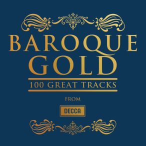 Download track Brandenburg Concerto No. 5 In D Major, BWV 1050- III. Allegro Johann Sebastian Bach