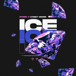 Download track Ice Lynsey Moore