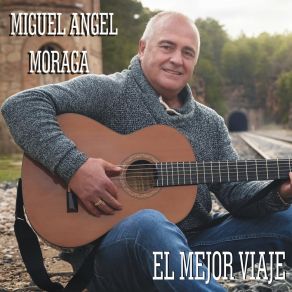 Download track Me Enamoré Miguel Angel Moraga