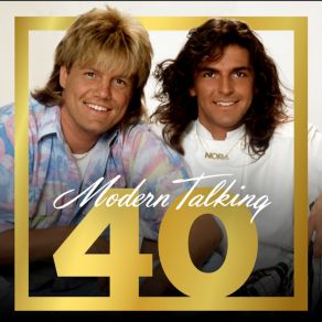 Download track Lady Lai' Modern Talking