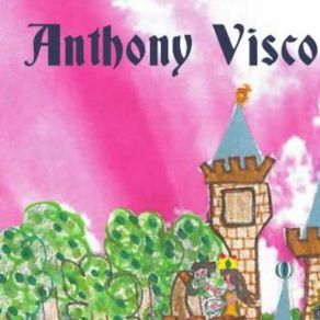 Download track III. The Kingdom Is Dead Anthony Viscounte Orchestra