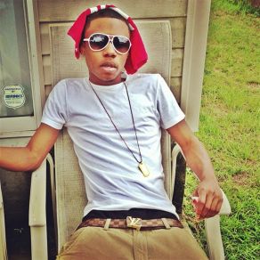 Download track Money Speaker Knockerz