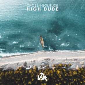 Download track Clandestine High Dude