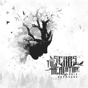 Download track Drive The Scars Heal In Time